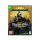 Xbox Kingdom Come: Deliverance II Collector's Edition - 1276749 - zdjęcie